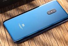 OnePlus將于4月14日推出其新手機(jī)