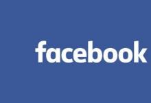 Facebook承諾在冠狀病毒危機(jī)期間向新聞業(yè)提供1億美元的支持