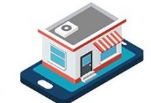 在JR高輪門戶站使用AI開設(shè)無人支付店