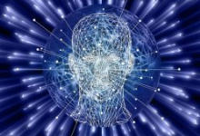 為何AI項目會失敗與客戶服務(wù)中的5個常見錯誤
