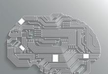 機(jī)器學(xué)習(xí)與人工智能可以給業(yè)務(wù)帶來的價值