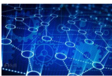 Facebook有一個(gè)新的AI驅(qū)動(dòng)工具可以刪除假賬戶