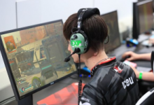 Apex Legends錦標賽獲得了僅在線的新時間表