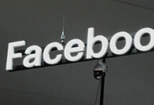 Facebook AI的算法可以改善自動(dòng)駕駛汽車的性能
