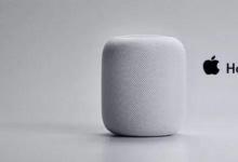 本教程向您展示如何在HomePod上設(shè)置多個(gè)計(jì)時(shí)器
