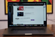Safari漏洞使入侵者劫持了iPhone和Mac上的相機(jī)