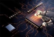 2025年人工智能應(yīng)用半導(dǎo)體的銷售額將達到1289億美元