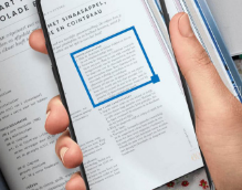 最好的免費Android應(yīng)用程序?qū)PEG轉(zhuǎn)換為Word格式