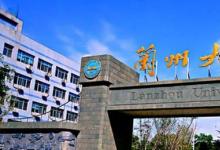 但有一所高校雖然是985高校 每年都會有學(xué)生退學(xué)復(fù)讀