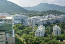 據(jù)報道廣東這所新籌備的校區(qū)將專注更多的跨學(xué)科主題