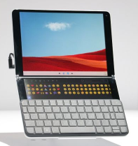 微軟計劃將Windows 10X和Surface Neo的發(fā)布推遲到2021年