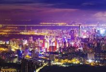 經(jīng)濟實力超強的深圳市為何不能培育一所全國重點大學