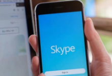 如何在沒(méi)有帳戶的情況下使用Skype的新視頻聊天功能