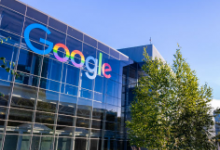 Google為紐約建立了失業(yè)申請門戶