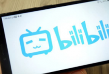 索尼向中國視頻平臺(tái)Bilibili投資7億美元