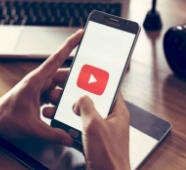 如何使用高級帳戶在iPhone iPad和Android上下載YouTube視頻