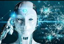 RSIP Vision宣布突破性AI技術(shù) 可通過(guò)X射線(xiàn)圖像對(duì)膝蓋進(jìn)行3D重建