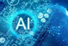 如何利用AI打造獨特的客戶體驗
