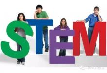 STEM學生的在線學習與課堂學習一樣