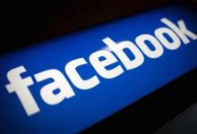退出Facebook可能會(huì)提高考試成績(jī)