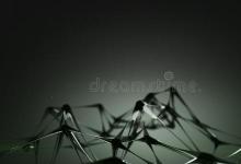 實(shí)時(shí)捕獲3D微結(jié)構(gòu)