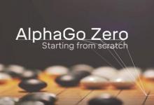 AlphaZero學會統(tǒng)治量子世界