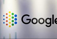 Google的AI教機器人如何捕捉被遮擋的物體并適應(yīng)新情況