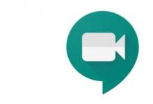 Google Meet一口氣Zoom為消費者提供60分鐘免費會議