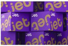 收購(gòu)近四年后沃爾瑪關(guān)閉了Jet