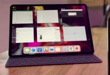 iOS的主要錯誤導致某些應用無法啟動