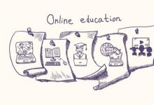 日本大學(xué)教師：網(wǎng)上授課工作時(shí)間變長(zhǎng)薪資沒變化課堂含金量也不高
