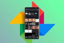 充分利用應(yīng)用程序的6種Google相冊技巧