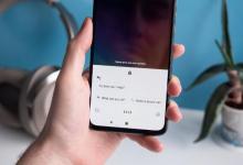 Google允許用戶通過語音確認付款