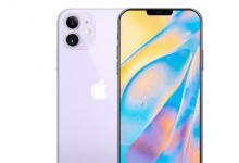 蘋果將OLED顯示屏完全轉移給LG和iPhone 12 Max