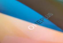您可以從OnePlus設備上獲得更好的杜比全景聲體驗