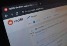 從AI追蹤Reddit對話趨勢中汲取COVID課程