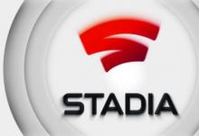 Google在Stadia上增加了對(duì)1440p分辨率流的支持