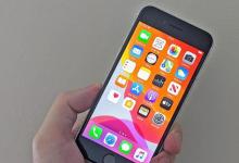 iPhone SE 2020評測:我們一直在等待的中端iPhone