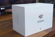 Stadia Pro將于6月1日增加5個免費(fèi)游戲