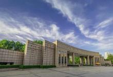 周口市謀劃建設周口高校園區(qū)已完成決策程序