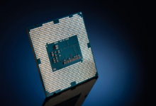 英特爾的下一代Willow Cove內(nèi)核使Skylake CPU的IPC增長了25%