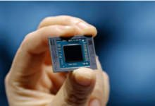 AMD Ryzen 3 4200G的更多基準(zhǔn)測試已經(jīng)被泄漏了出去