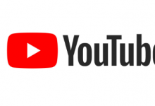 YouTube音樂和YouTube高級版現(xiàn)已在新加坡推出