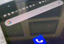 谷歌Google Phone應(yīng)用可能會很快獲得通話記錄支持