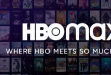 HBO Max可以免費(fèi)使用AT&T 但這可能不是一件好事