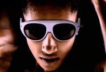 三星AR眼鏡專利揭示了獨特的導(dǎo)航功能