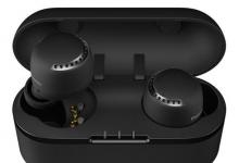 松下推出無線耳機(jī)以對(duì)抗AirPods Pro