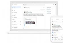 Google Currents下個(gè)月的發(fā)布標(biāo)志著Google+的最后日子