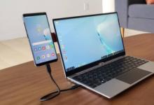NexDock Touch為您的手機提供觸摸屏圍場