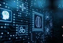 Humanity在基于云的平臺上推出了新的AI驅動功能